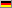 Deutsch